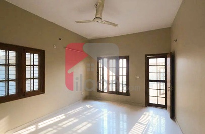 400 Sq.yd House for Sale in Block 1, Gulshan-e-Kaneez Fatima, Karachi
