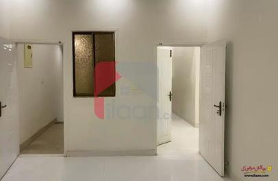 2 Bed Apartment for Sale in Sector 35-A, Capital Cooperative Housing Society, Scheme 33, Karachi