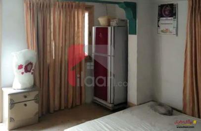 2 Bed Apartment for Sale in Block F, North Nazimabad Town, Karachi