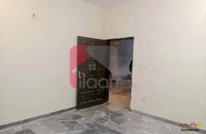 8 Marla House for Rent (First Floor) in Military Accounts Housing Society, Lahore