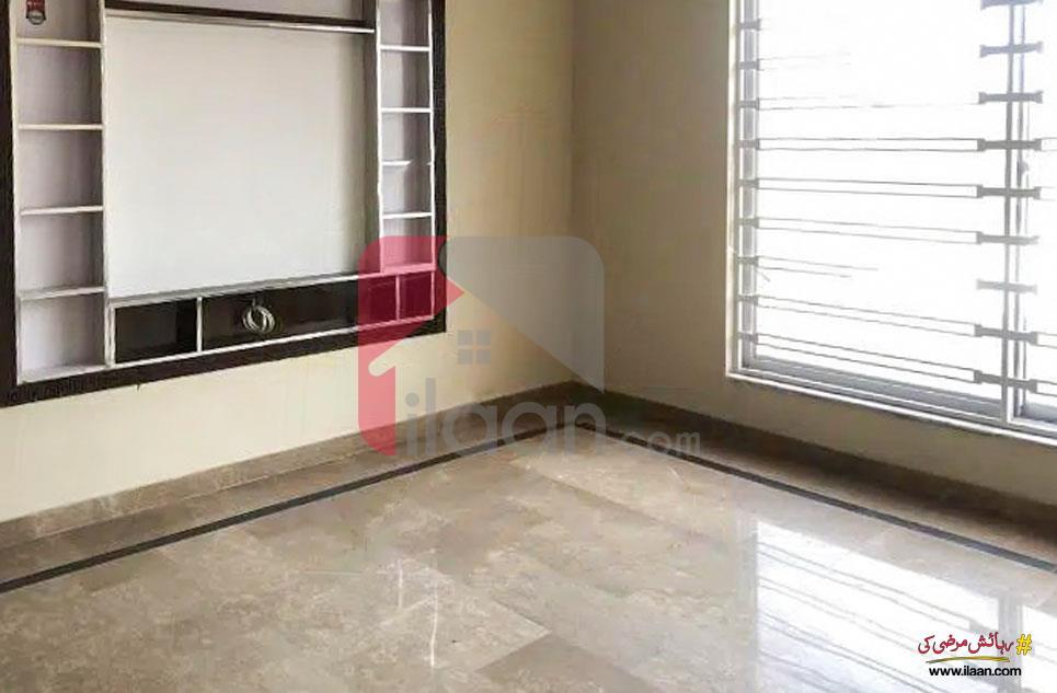 10 Marla House for Rent (First Floor) in LDA Avenue 1, Lahore