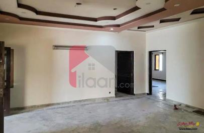 2 Kanal House for Rent (First Floor) in Phase 1, PGECHS, Lahore