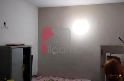 72 Sq.yd House for Sale in Block J, North Nazimabad Town, Karachi