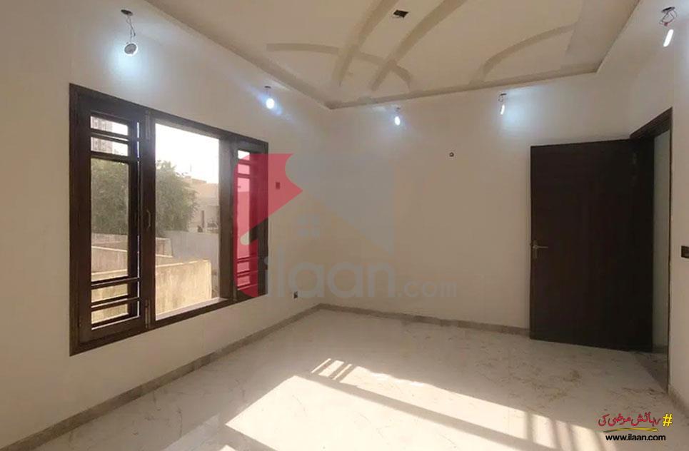 416 Sq.yd House for Sale in Block N, North Nazimabad Town, Karachi