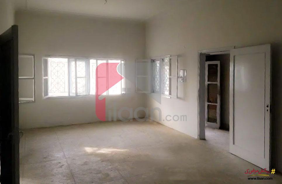 400 Sq.yd House for Sale in Block F, North Nazimabad Town, Karachi
