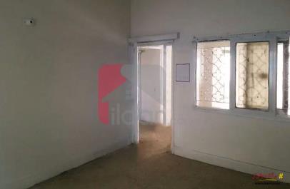 500 Sq.yd House for Sale in Block F, North Nazimabad Town, Karachi