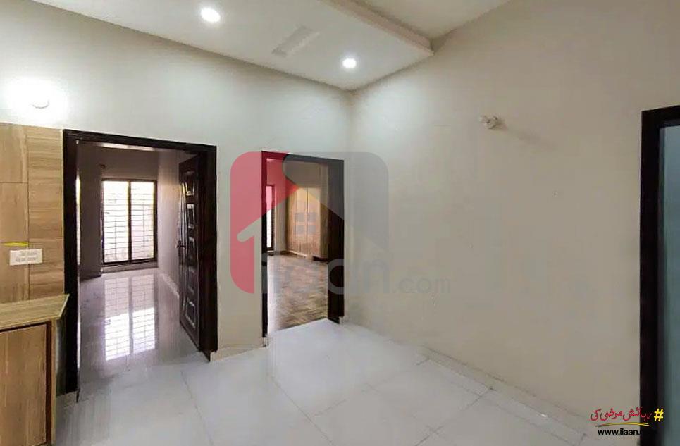 10 Marla House for Rent (Ground Floor) in LDA Avenue 1, Lahore