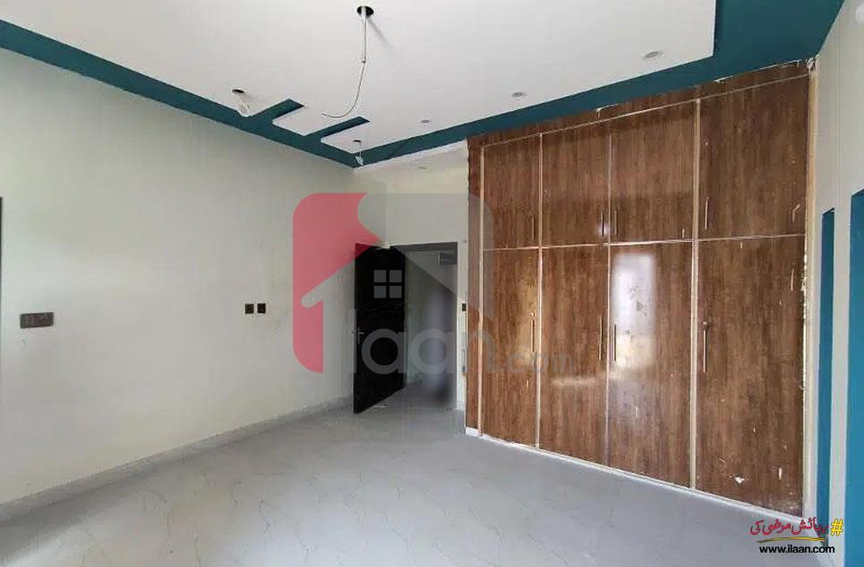 1 Kanal House for Rent (Ground Floor) in Block H, LDA Avenue 1, Lahore