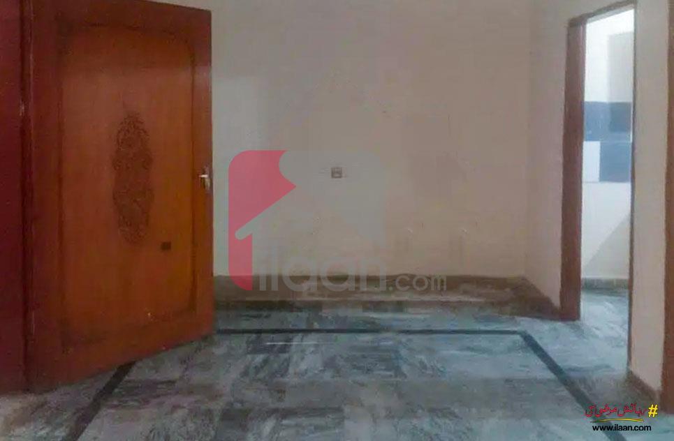 3 Marla House for Rent (Ground Floor) in Al-Hafiz Town, Lahore