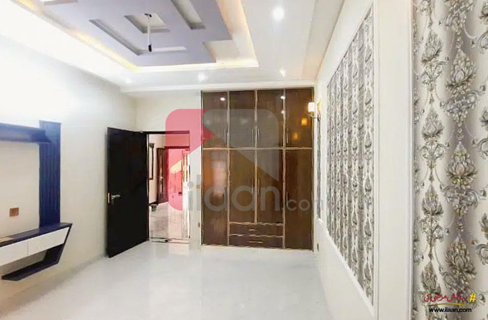 10 Marla House for Rent LDA Avenue 1, Lahore