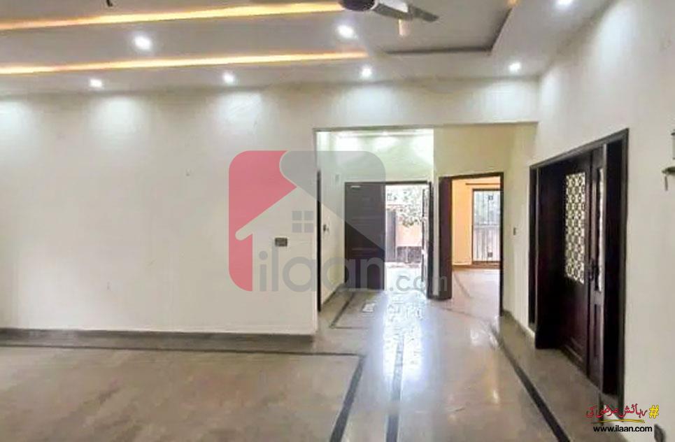 1 Kanal House for Rent in Block A, Phase 1, State Life Housing Society, Lahore