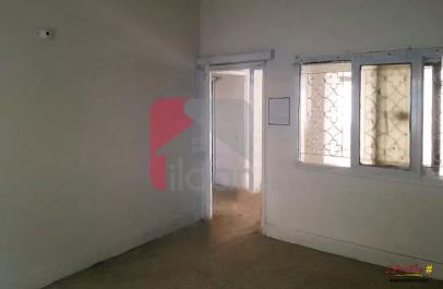 700 Sq.yd House for Sale in Block F, North Nazimabad Town, Karachi