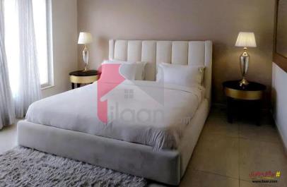 350 Sq.yd House for Sale in Bahria Sport City, Bahria Town, Karachi