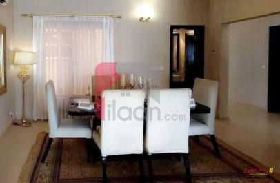 350 Sq.yd House for Sale in Bahria Sports City, Bahria Town, Karachi