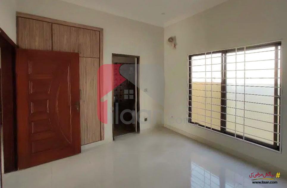 125 Sq.yd House for Sale in Precinct 11B, Bahria Town, Karachi