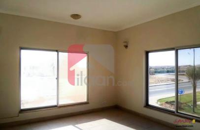 200 Sq.yd House for Sale in Precinct 10, Bahria Town, Karachi