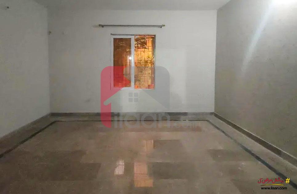 10 Marla House for Rent (Ground Floor) in Jora Pull, Lahore