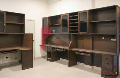 11 Kanal Factory for Rent on Bedian Road, Lahore