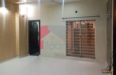 1 Kanal House for Rent (First Floor) in Gulshan-e-Lahore, Lahore