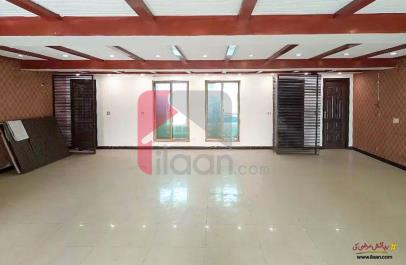 8 Marla Office for Rent in Paragon City, Lahore