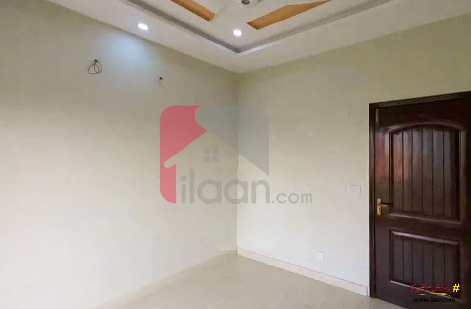 5 Marla House for Rent (First Floor) in Formanites Housing Scheme, Lahore