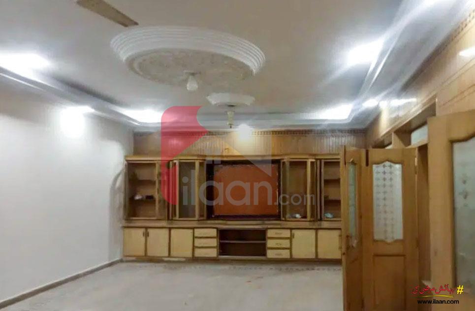 1 Kanal House for Rent in Mustafa Town, Lahore