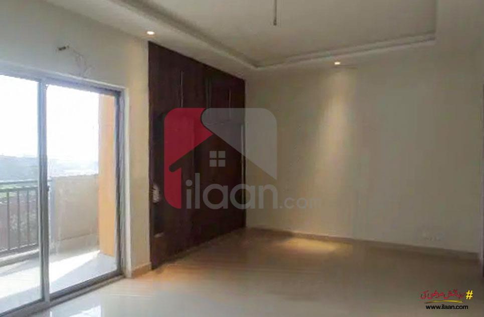 2 Bed Apartment for Rent in Block A, Formanites Housing Scheme, Lahore