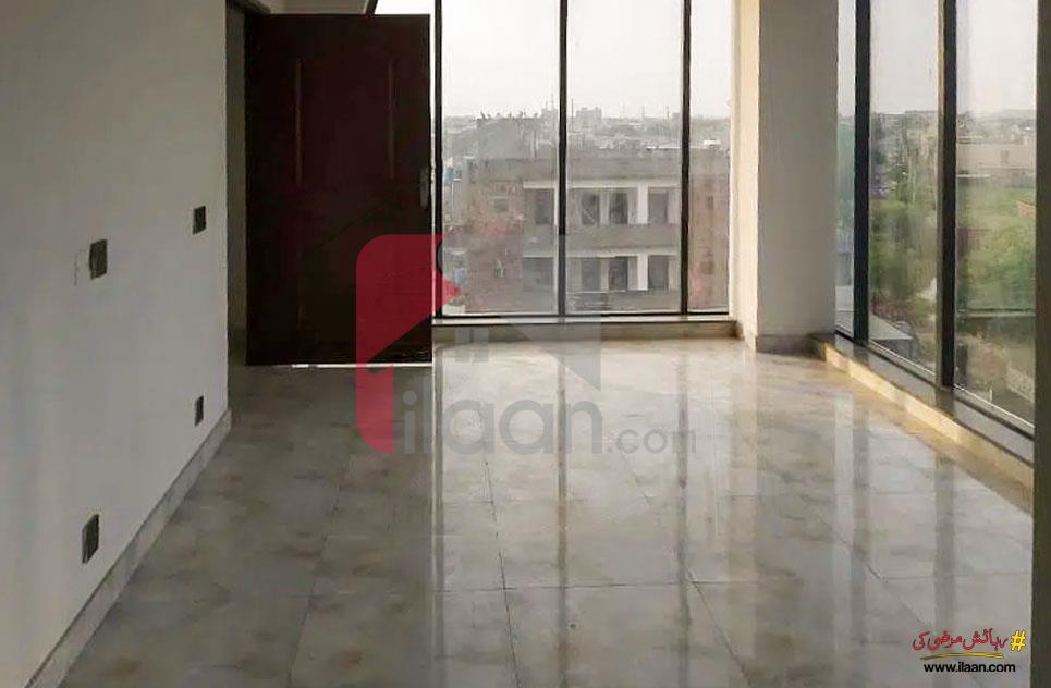 2 Bed Apartment for Rent in Phase 1, State Life Housing Society, Lahore
