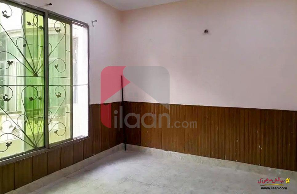 10 Marla House for Rent (Ground Floor) in Block 5, Sector D2, Green Town, Lahore