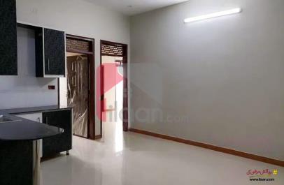2 Bed Apartment for Sale in Sector 24B, Federal Government Employees Housing Foundation, Karachi
