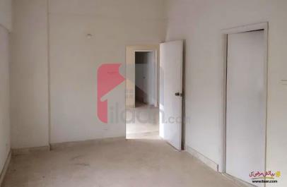 2 Bed Apartment for Sale in Federal Government Employees Housing Foundation, Scheme 33, Karachi