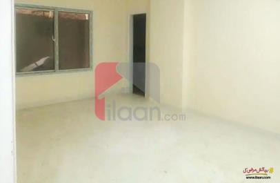 2 Bed Apartment for Sale in Block A, North Nazimabad Town, Karachi