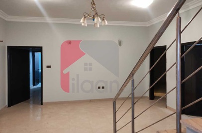 250 Sq.yd House for Rent in Block 6, PECHS, Karachi
