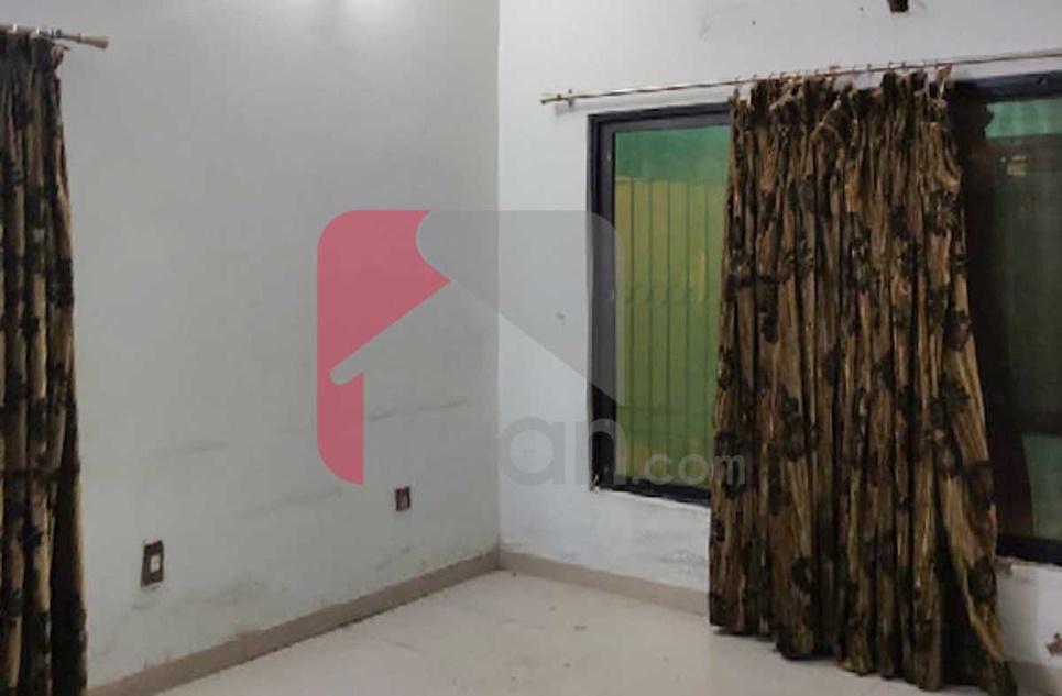 250 Sq.yd House for Rent in Block 6, PECHS, Karachi