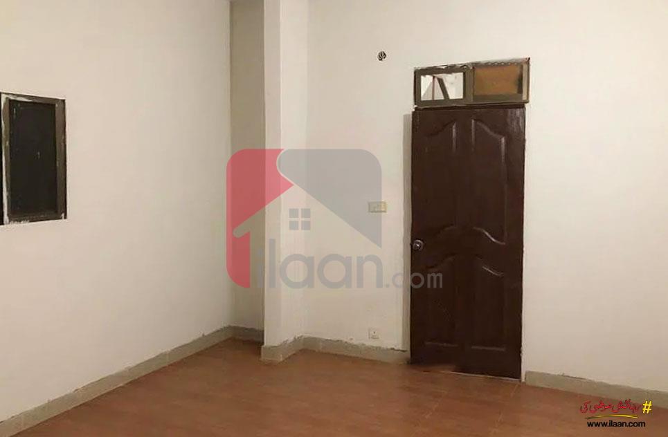 45 Sq.yd House for Sale in Block L, North Nazimabad Town, Karachi