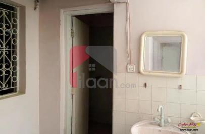 200 Sq.yd House for Sale in Block R, North Nazimabad Town, Karachi