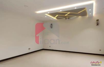 680 Sq.yd House for Sale in KDA Scheme 1, Karachi