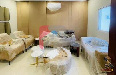 2 Bed Apartment for Sale in Latifabad, Hyderabad