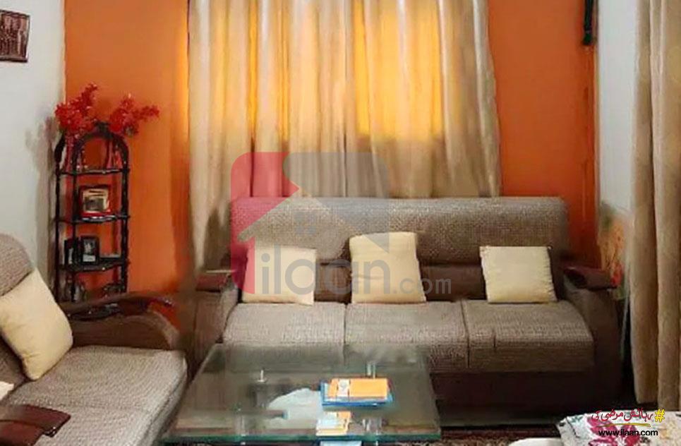 4 Bed Apartment for Sale in Latifabad Unit 7, Latifabad, Hyderabad