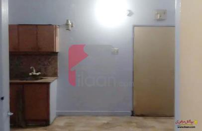 3 Bed Apartment for Sale in Sector 5-K, North Karachi, Karachi