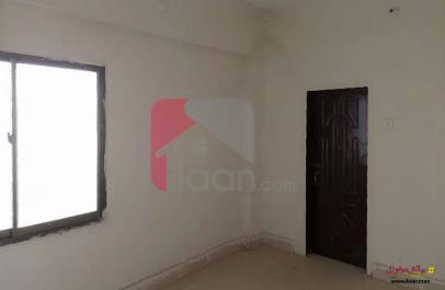 3 Bed Apartment for Sale in Naqash Villas, Hyderabad