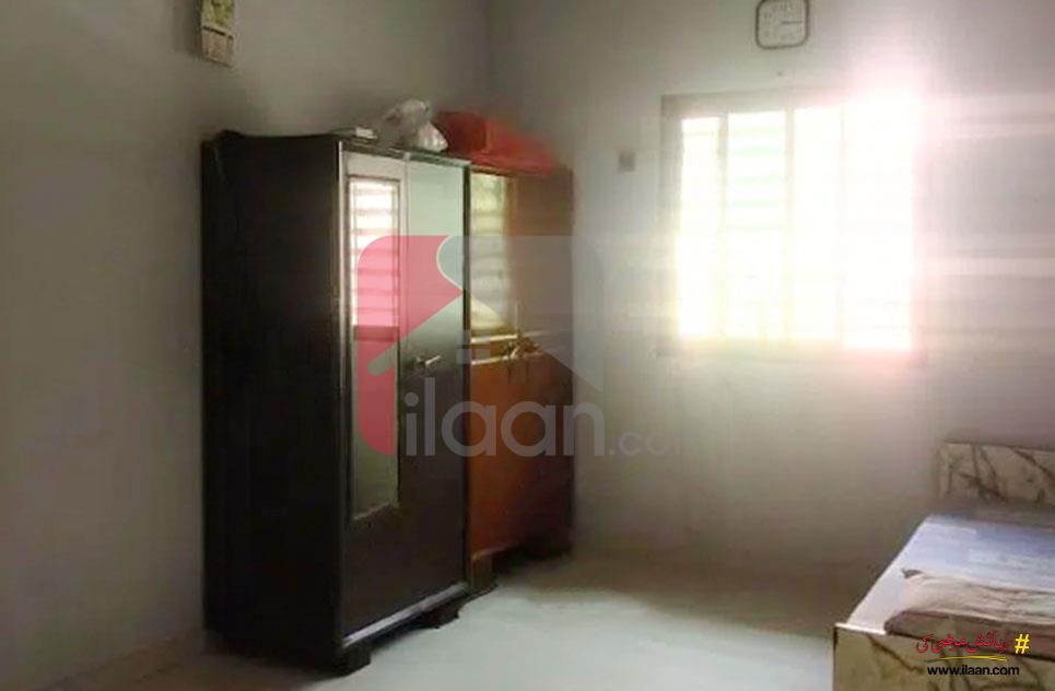 3 Bed Apartment for Sale in KDA Scheme 1, Karachi