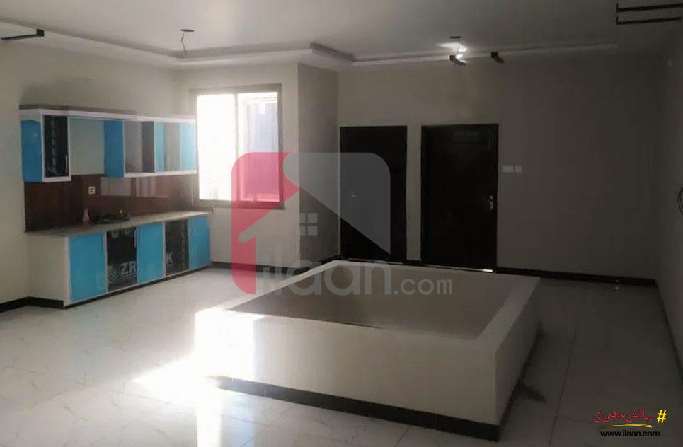 200 Sq.yd House for Sale in Gulshan-e-Sehar, Hyderabad