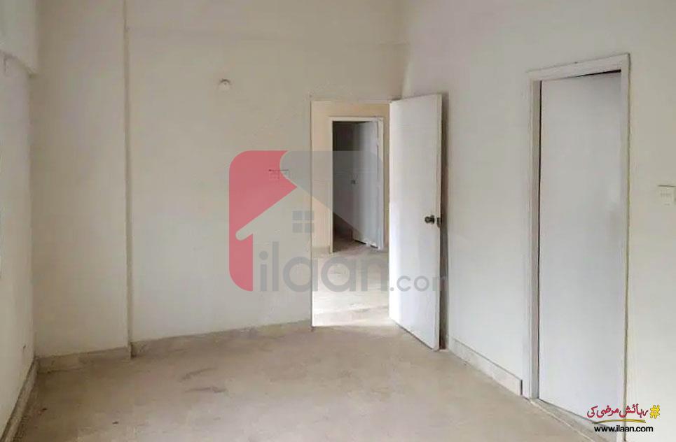 2 Bed Apartment for Sale in Federal Government Employees Housing Foundation, Scheme 33, Karachi