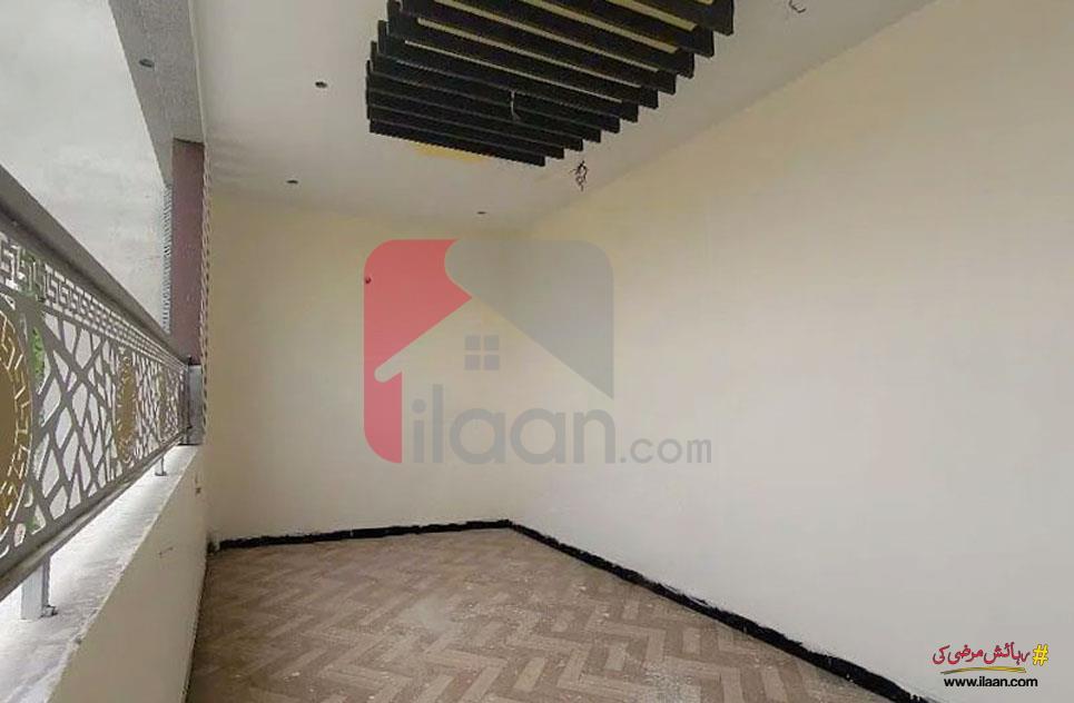 200 Sq.yd House for Sale on Wadhu Wah Road, Hyderabad
