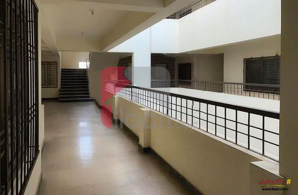 2 Bed Apartment for Rent on Auto Bhan Road, Hyderabad