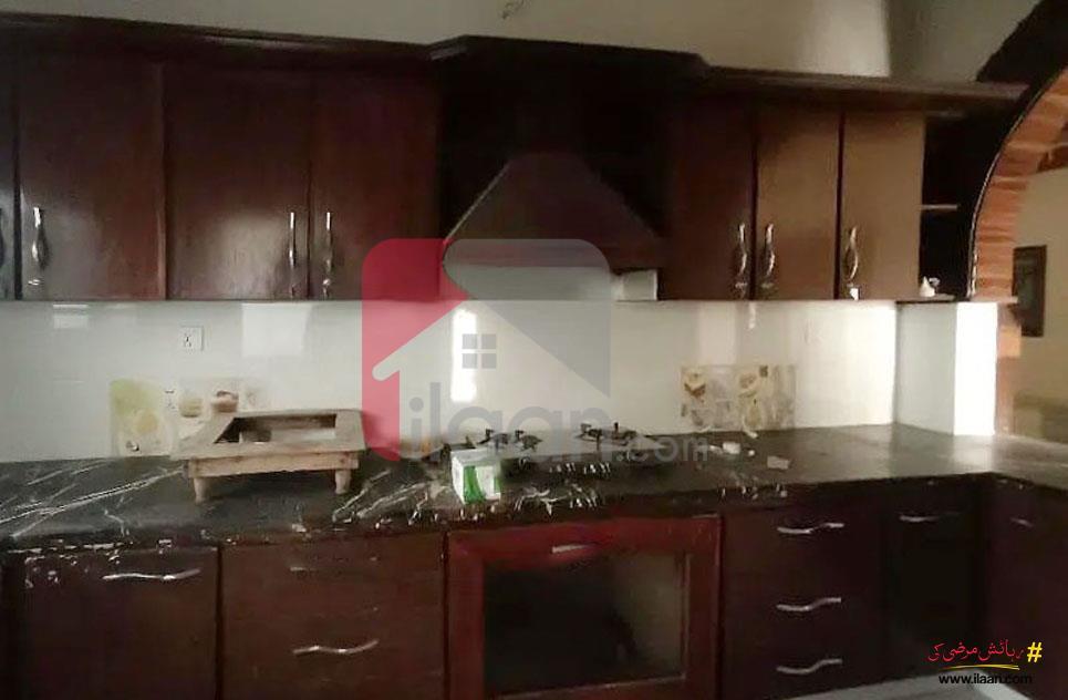 400 Sq.yd House for Rent (First Floor) on Wadhu Wah Road, Hyderabad