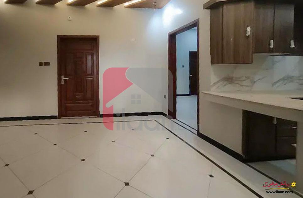 150 Sq.yd House for Sale in Palm Enclave, Hyderabad