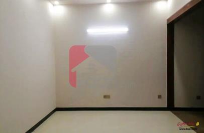 120 Sq.yd House for Sale in Sadaf Society, Karachi