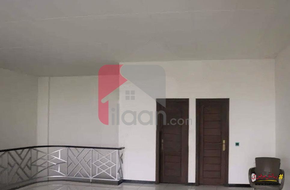 56 Sq.yd Shop for Sale in Midway Commercial, Bahria Town, Karachi